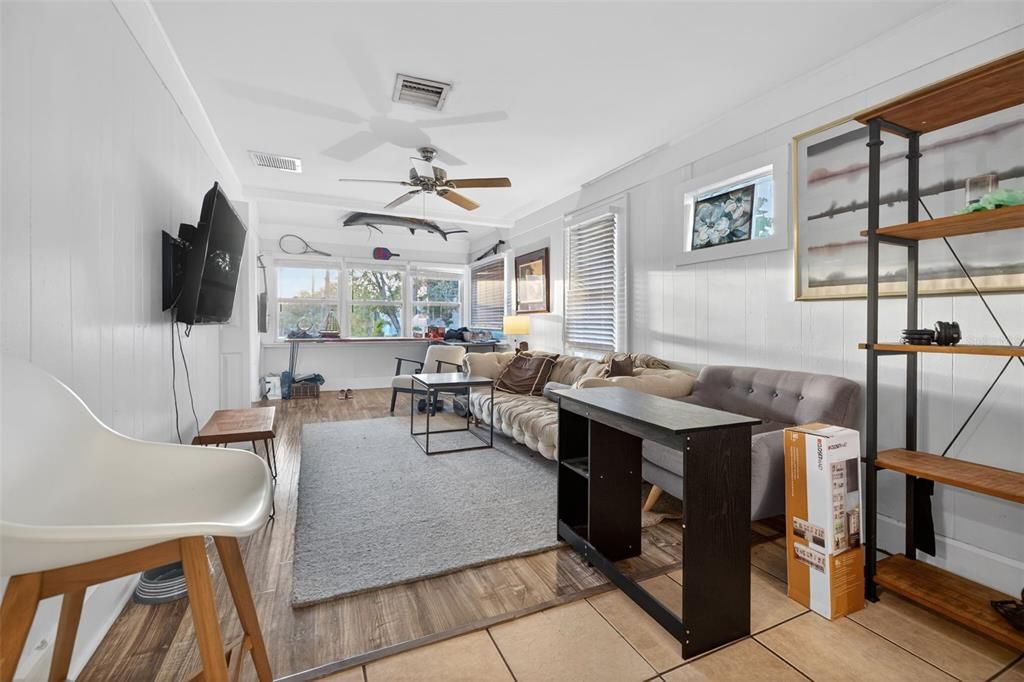 For Sale: $499,000 (3 beds, 0 baths, 1664 Square Feet)