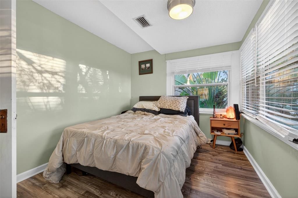 For Sale: $499,000 (3 beds, 0 baths, 1664 Square Feet)
