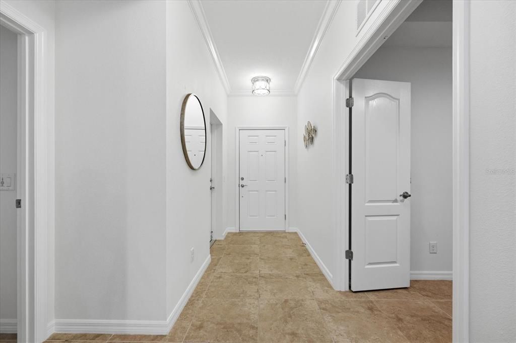 На продажу: $315,000 (3 спален, 2 ванн, 1451 Квадратных фут)