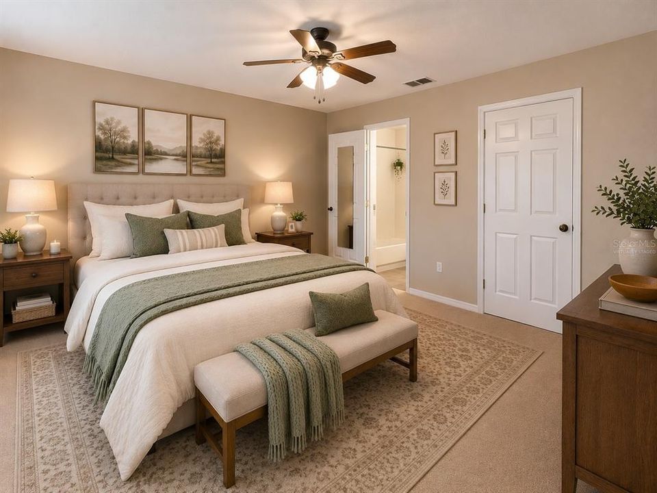 For Sale: $319,999 (3 beds, 2 baths, 1587 Square Feet)