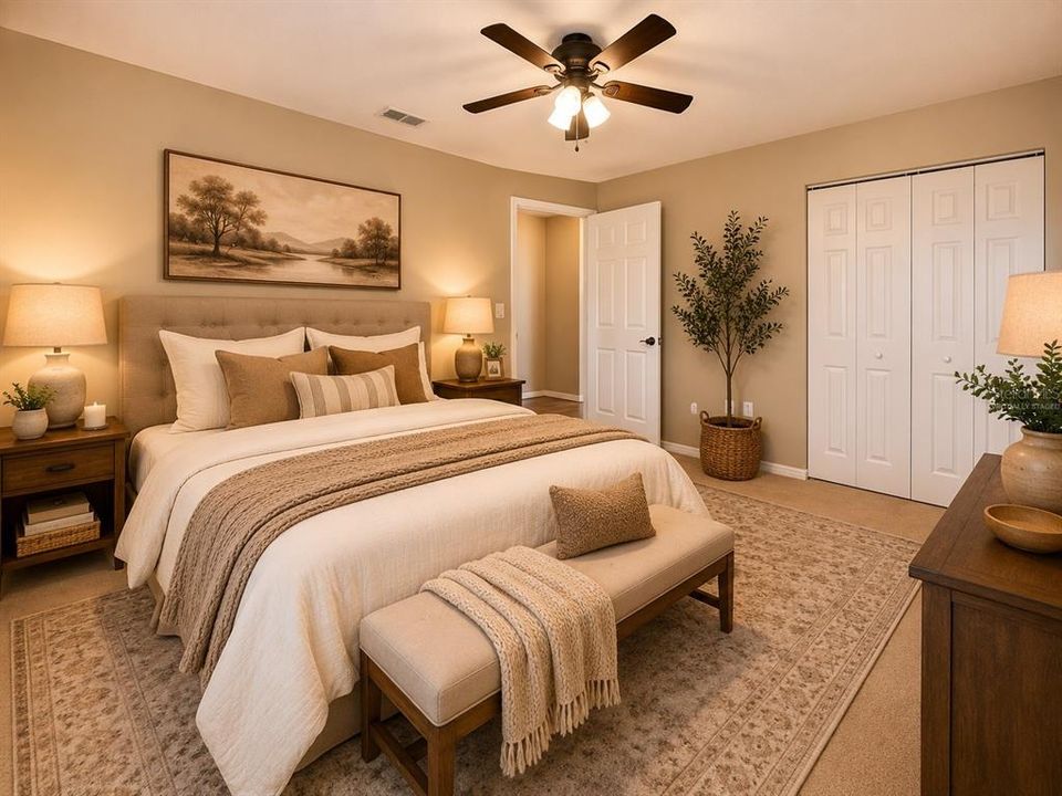 For Sale: $319,999 (3 beds, 2 baths, 1587 Square Feet)
