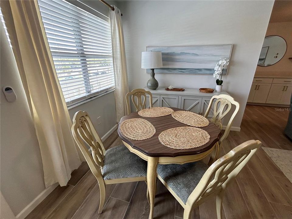 В аренду: $1,425 (1 спален, 1 ванн, 600 Квадратных фут)