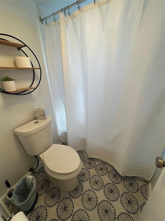 В аренду: $1,425 (1 спален, 1 ванн, 600 Квадратных фут)