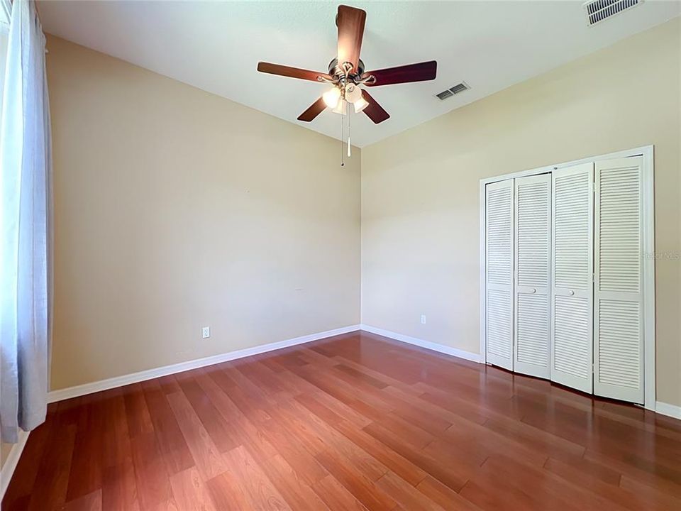 For Sale: $699,900 (4 beds, 3 baths, 2865 Square Feet)
