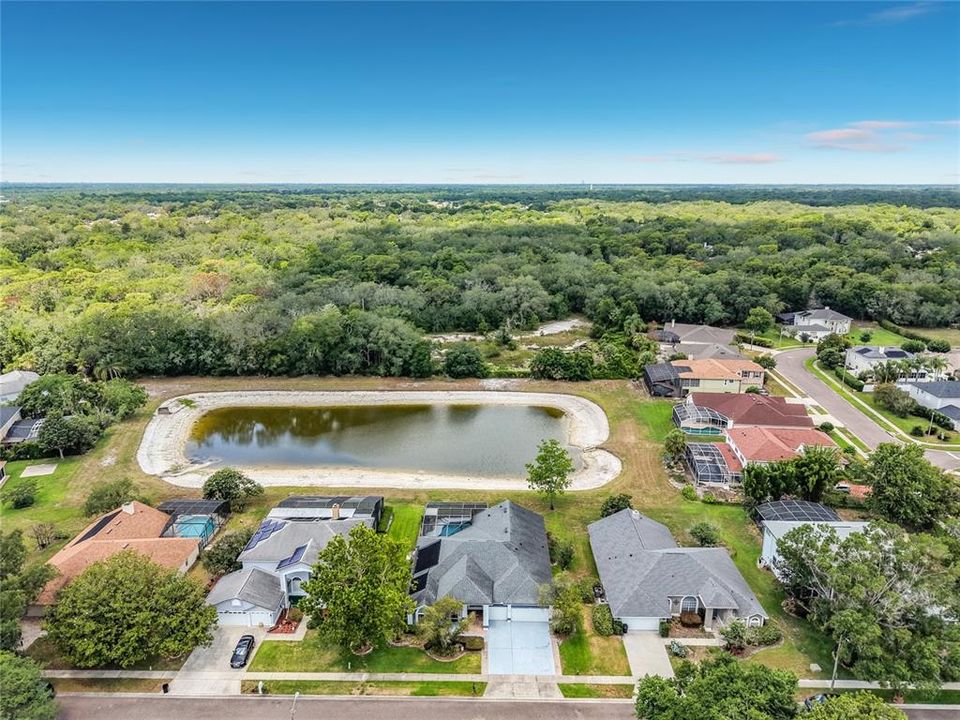 For Sale: $699,900 (4 beds, 3 baths, 2865 Square Feet)