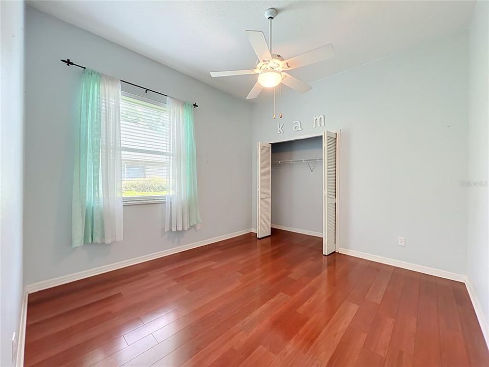 For Sale: $699,900 (4 beds, 3 baths, 2865 Square Feet)