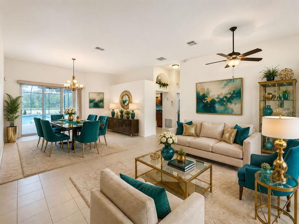 For Sale: $699,900 (4 beds, 3 baths, 2865 Square Feet)