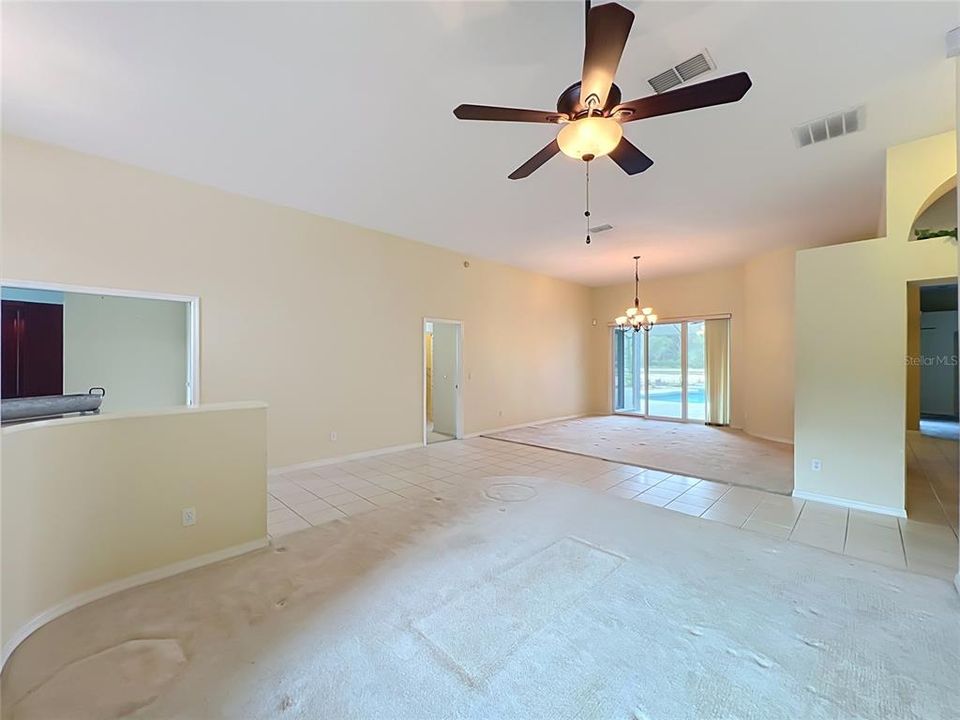 For Sale: $699,900 (4 beds, 3 baths, 2865 Square Feet)