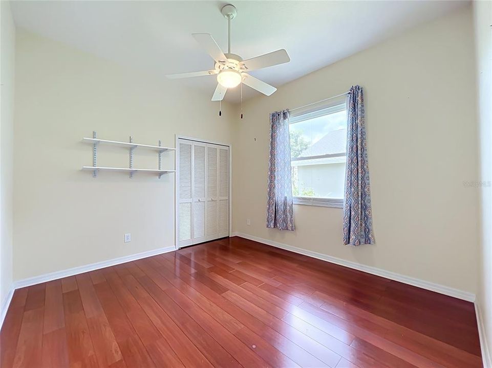 For Sale: $699,900 (4 beds, 3 baths, 2865 Square Feet)