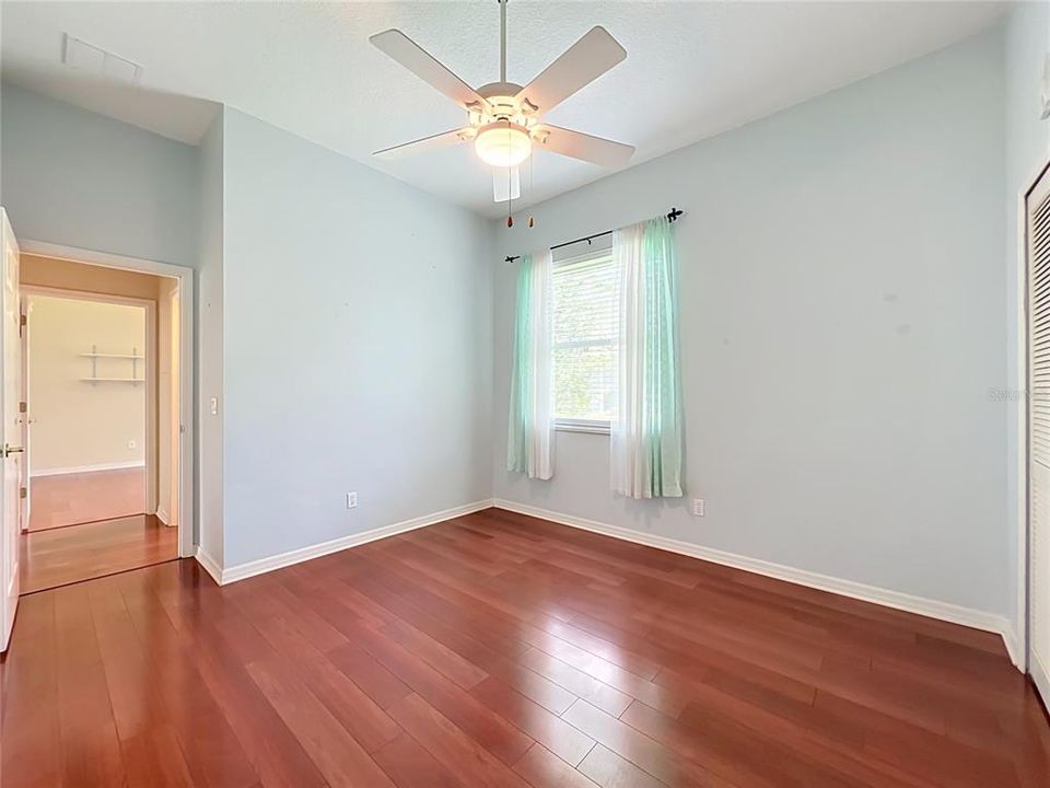 For Sale: $699,900 (4 beds, 3 baths, 2865 Square Feet)