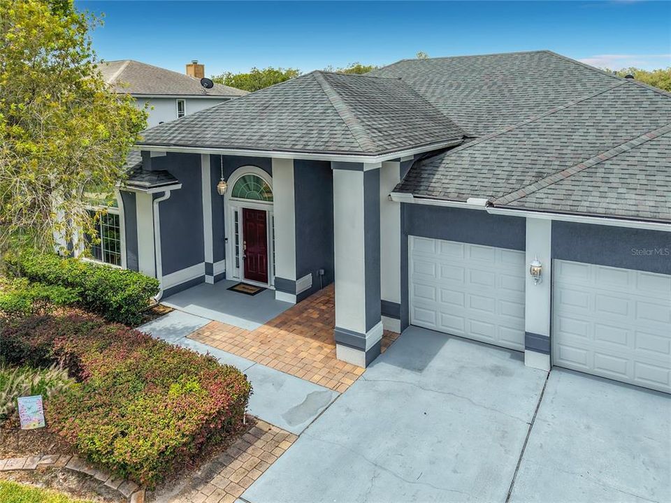 For Sale: $699,900 (4 beds, 3 baths, 2865 Square Feet)