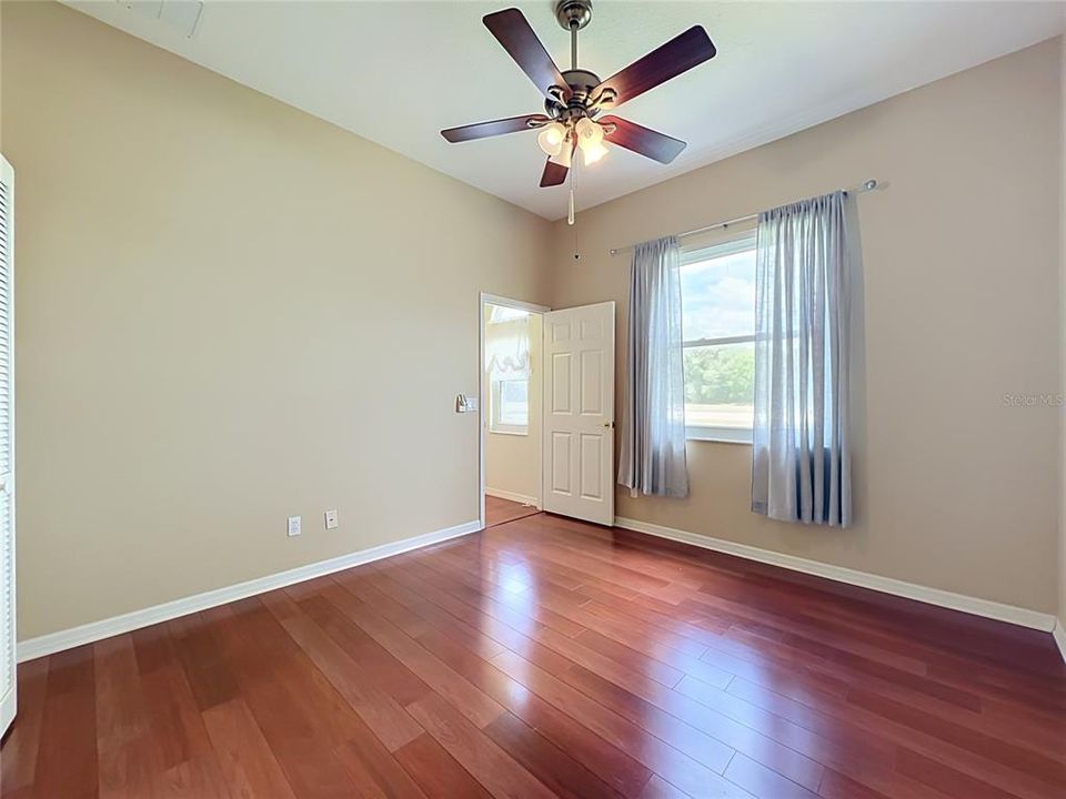 For Sale: $699,900 (4 beds, 3 baths, 2865 Square Feet)