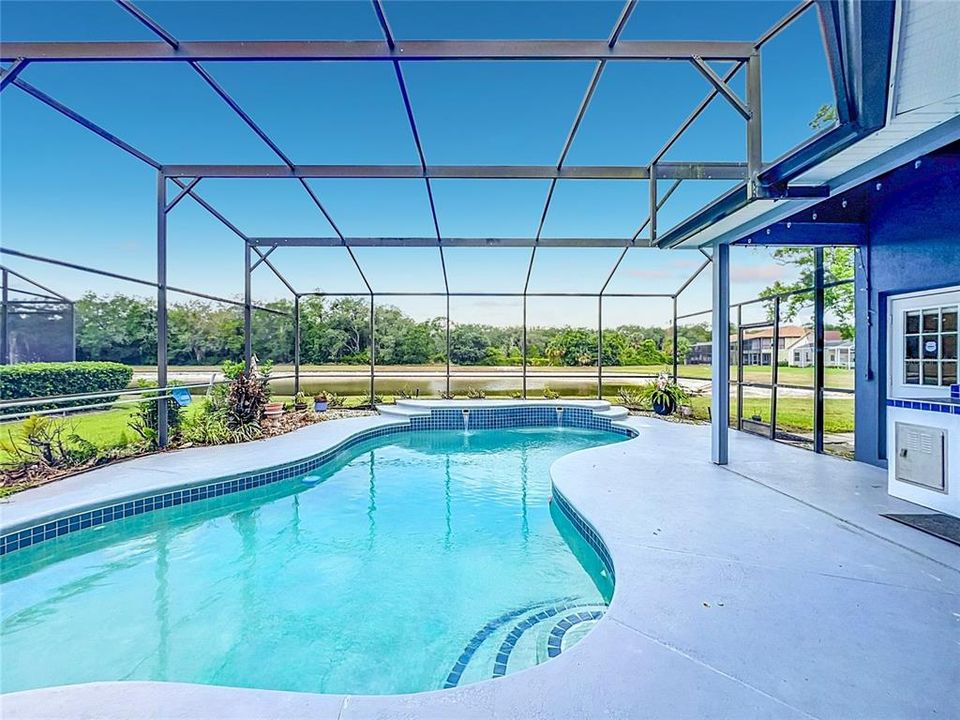 For Sale: $699,900 (4 beds, 3 baths, 2865 Square Feet)