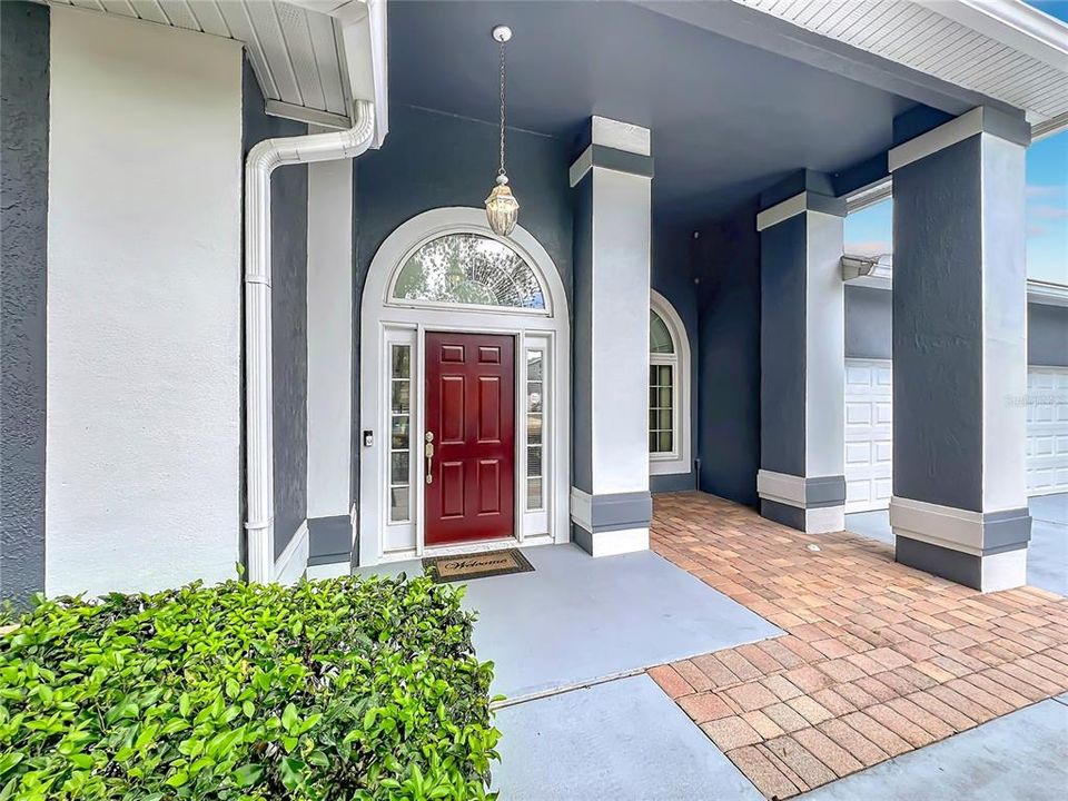 For Sale: $699,900 (4 beds, 3 baths, 2865 Square Feet)