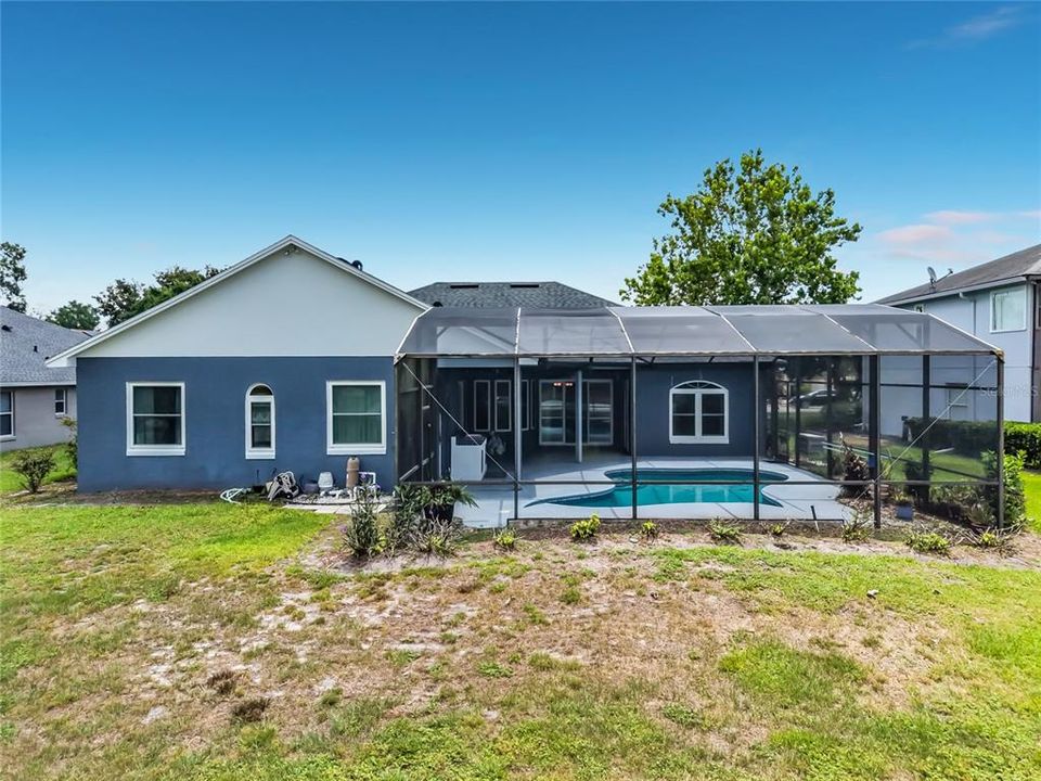 For Sale: $699,900 (4 beds, 3 baths, 2865 Square Feet)