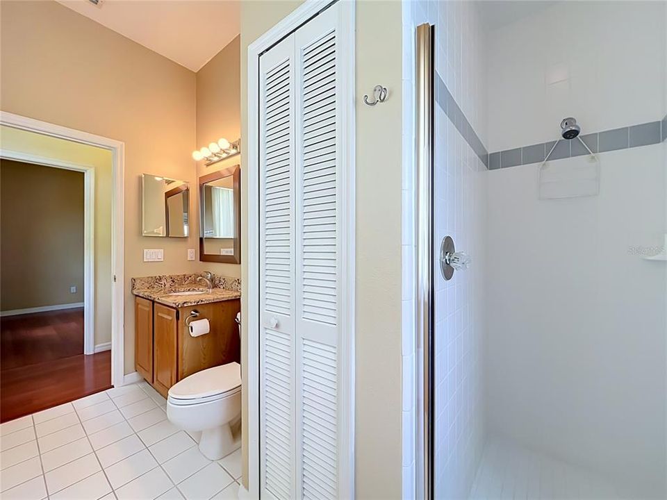 For Sale: $699,900 (4 beds, 3 baths, 2865 Square Feet)