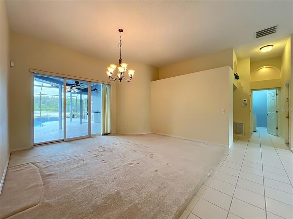 For Sale: $699,900 (4 beds, 3 baths, 2865 Square Feet)