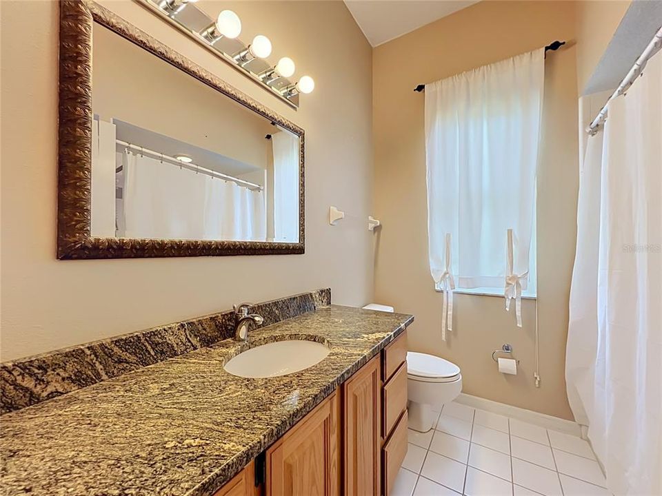 For Sale: $699,900 (4 beds, 3 baths, 2865 Square Feet)