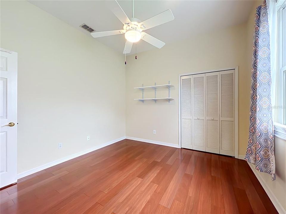 For Sale: $699,900 (4 beds, 3 baths, 2865 Square Feet)