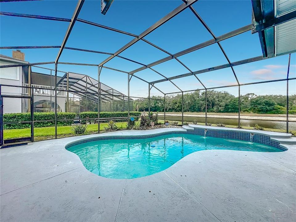 For Sale: $699,900 (4 beds, 3 baths, 2865 Square Feet)