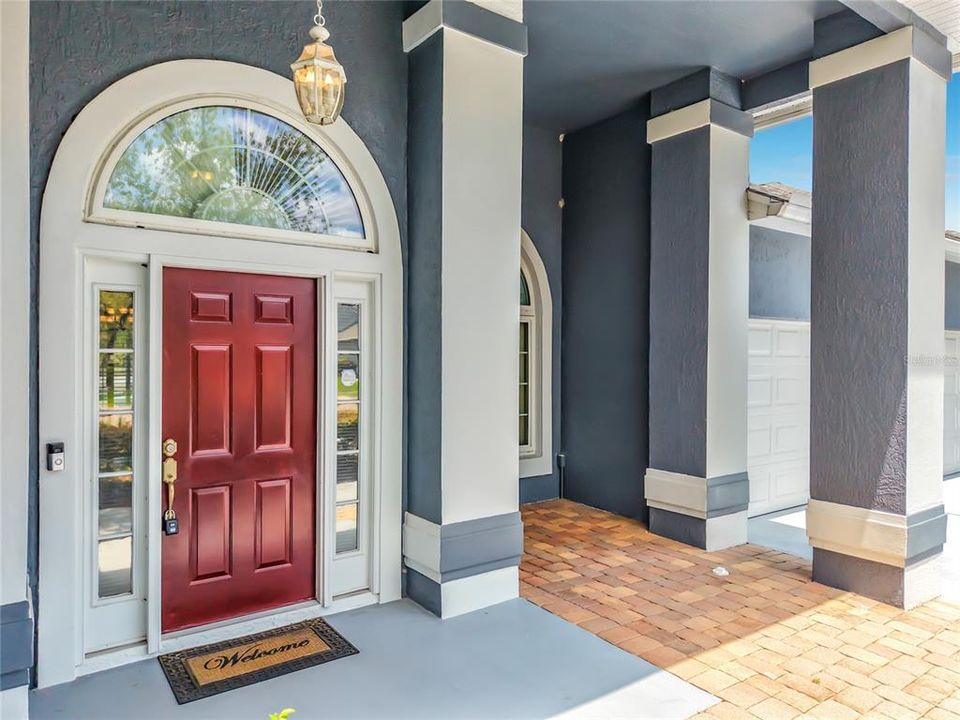For Sale: $699,900 (4 beds, 3 baths, 2865 Square Feet)