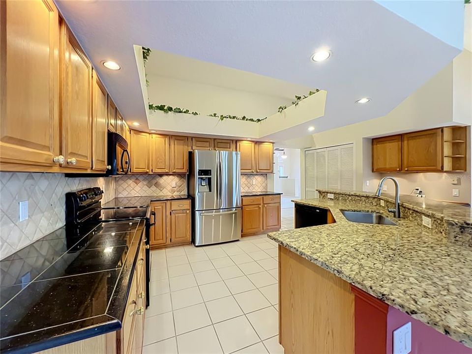 For Sale: $699,900 (4 beds, 3 baths, 2865 Square Feet)