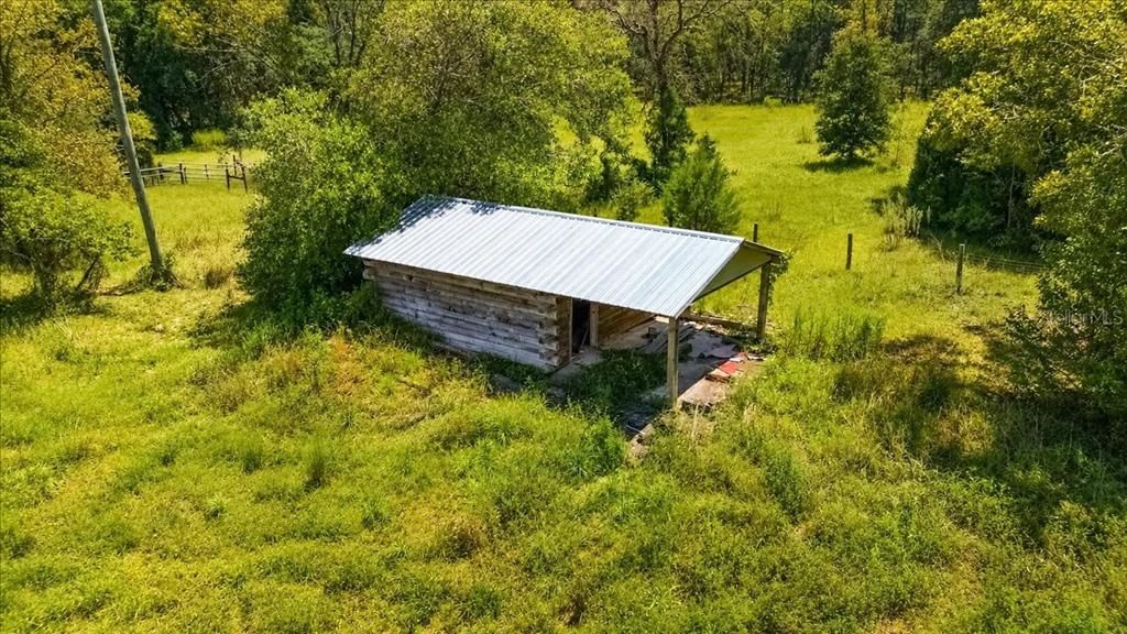En Venta: $550,000 (4 camas, 3 baños, 2692 Pies cuadrados)