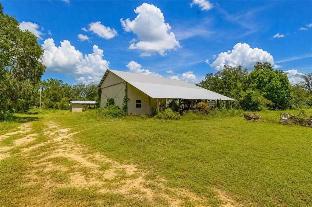 En Venta: $550,000 (4 camas, 3 baños, 2692 Pies cuadrados)