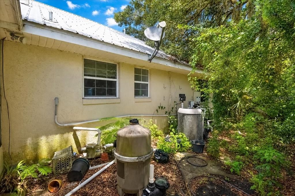 En Venta: $550,000 (4 camas, 3 baños, 2692 Pies cuadrados)