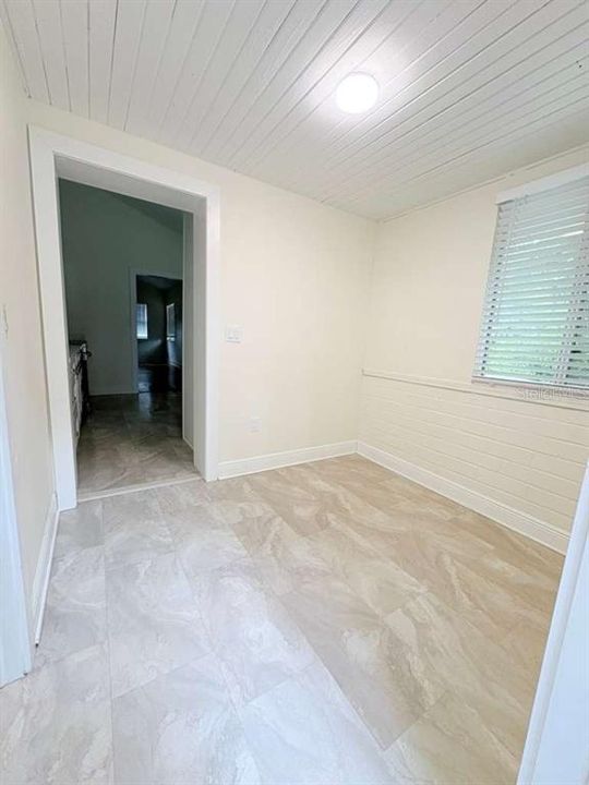 En Renta: $1,475 (2 camas, 1 baños, 850 Pies cuadrados)