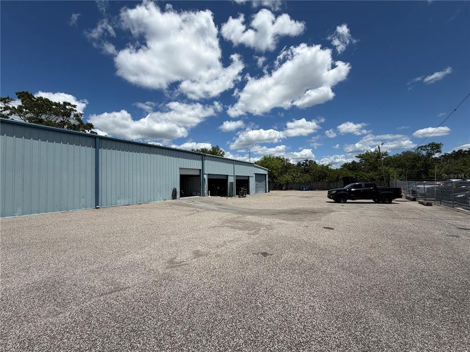For Sale: $193,884 (0 beds, 0 baths, 9018 Square Feet)