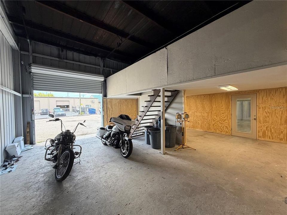 For Sale: $193,884 (0 beds, 0 baths, 9018 Square Feet)