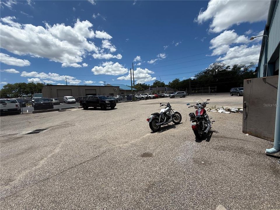 For Sale: $193,884 (0 beds, 0 baths, 9018 Square Feet)