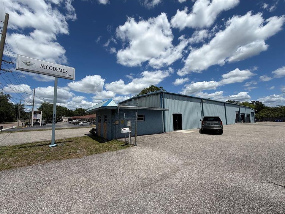 For Sale: $193,884 (0 beds, 0 baths, 9018 Square Feet)