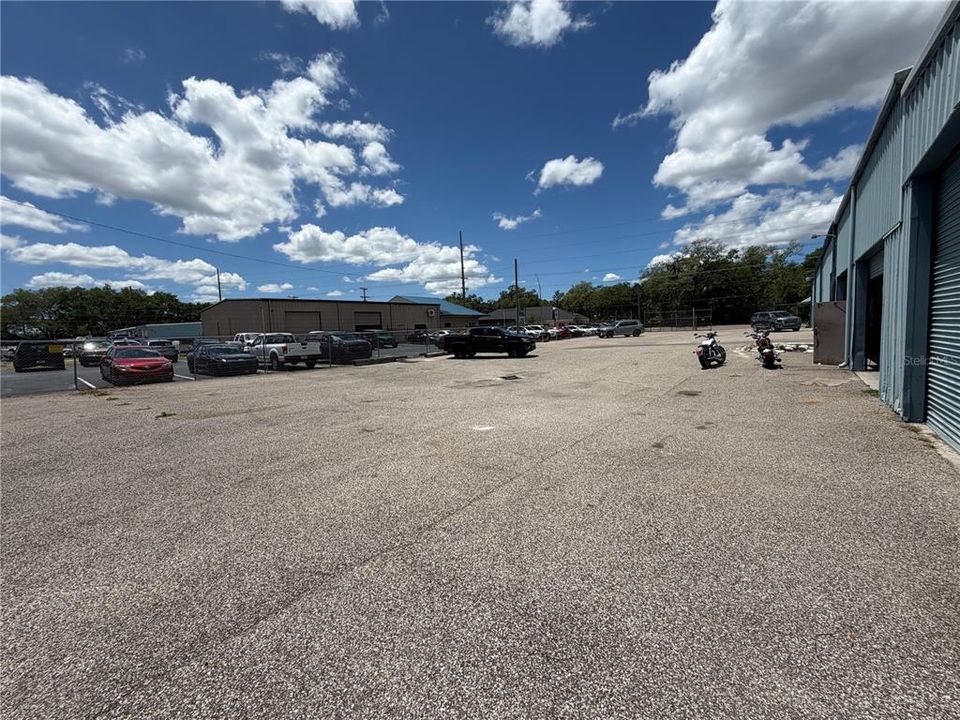 For Sale: $193,884 (0 beds, 0 baths, 9018 Square Feet)