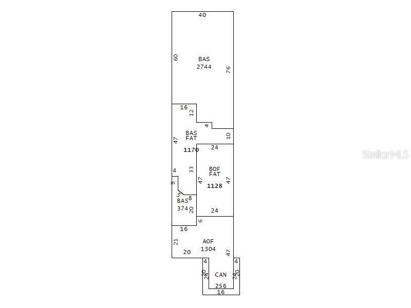 For Sale: $193,884 (0 beds, 0 baths, 9018 Square Feet)