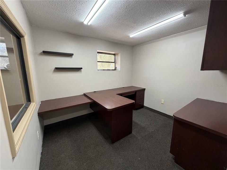 For Sale: $193,884 (0 beds, 0 baths, 9018 Square Feet)