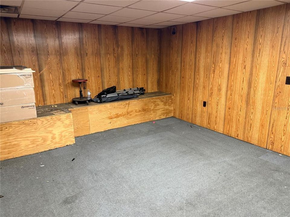 For Sale: $193,884 (0 beds, 0 baths, 9018 Square Feet)
