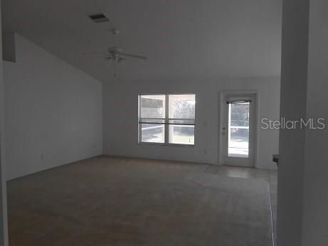 En Renta: $1,850 (3 camas, 2 baños, 1788 Pies cuadrados)