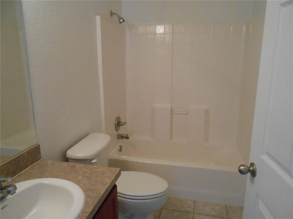 En Renta: $1,850 (3 camas, 2 baños, 1788 Pies cuadrados)