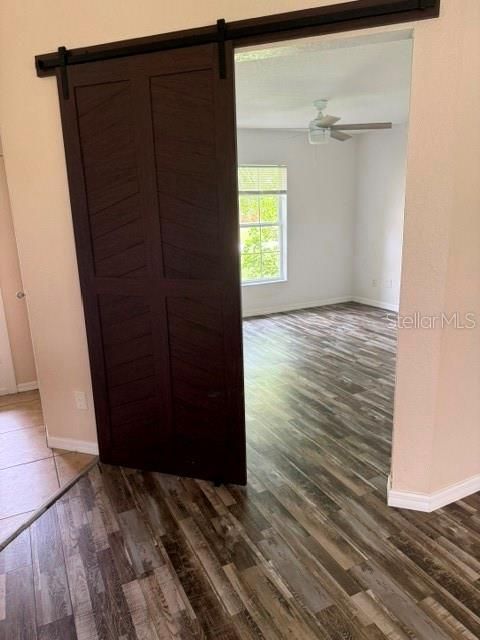Под контрактом: $1,795 (3 спален, 2 ванн, 1788 Квадратных фут)