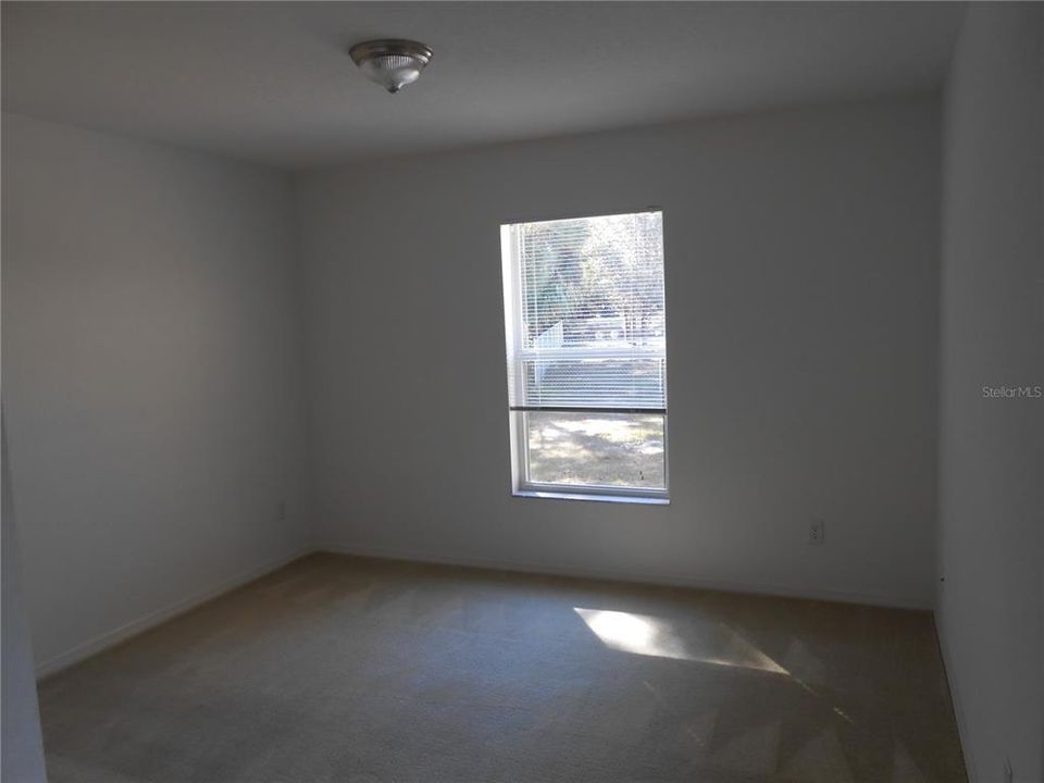 En Renta: $1,850 (3 camas, 2 baños, 1788 Pies cuadrados)