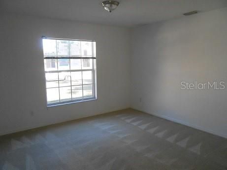 En Renta: $1,850 (3 camas, 2 baños, 1788 Pies cuadrados)