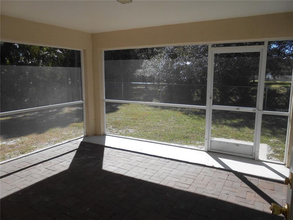 En Renta: $1,850 (3 camas, 2 baños, 1788 Pies cuadrados)