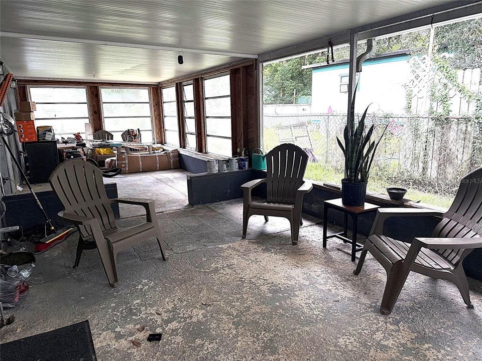 For Sale: $244,900 (3 beds, 2 baths, 1344 Square Feet)