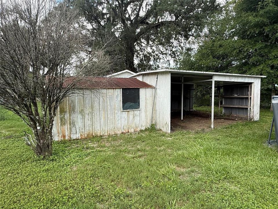 For Sale: $244,900 (3 beds, 2 baths, 1344 Square Feet)