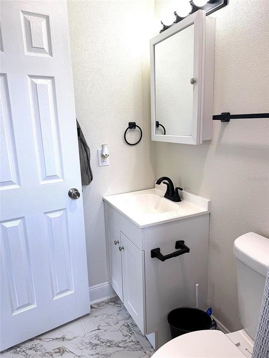 For Sale: $244,900 (3 beds, 2 baths, 1344 Square Feet)