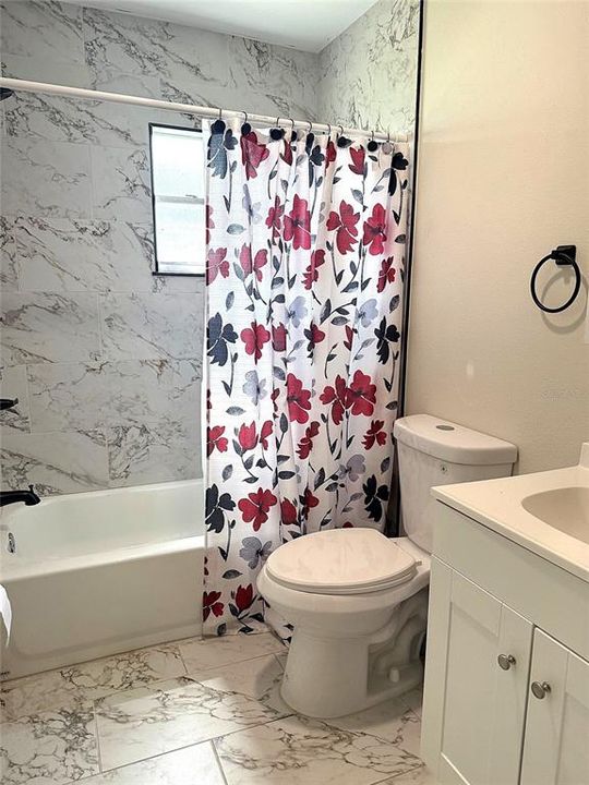 For Sale: $244,900 (3 beds, 2 baths, 1344 Square Feet)
