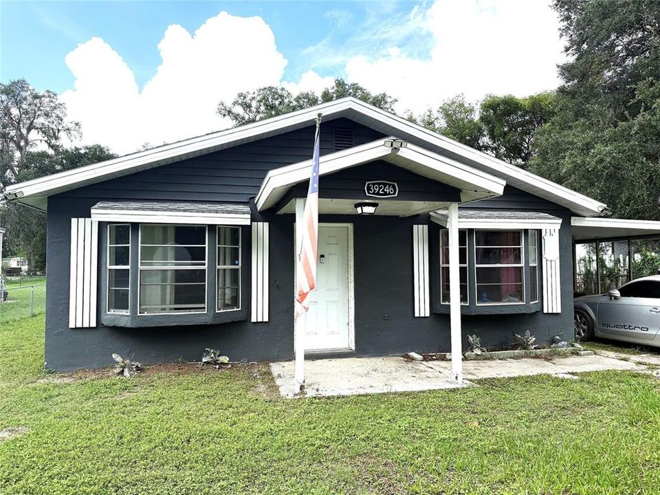 For Sale: $244,900 (3 beds, 2 baths, 1344 Square Feet)
