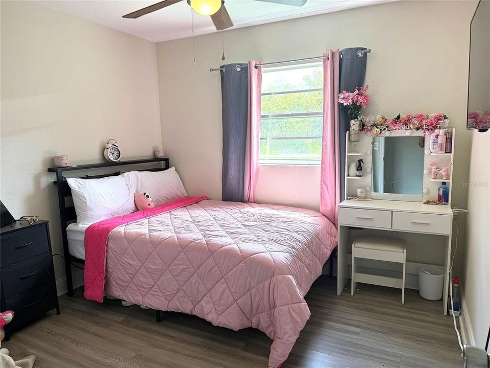 For Sale: $244,900 (3 beds, 2 baths, 1344 Square Feet)